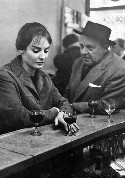 /pf/resources/images/abc-placeholder.png?d=2393