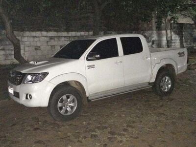 /pf/resources/images/abc-placeholder.png?d=2394