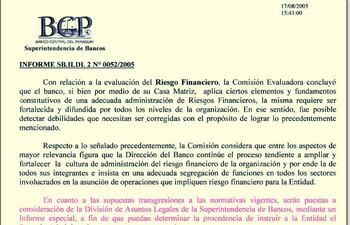 diversos-facsimiles-del-informe-de-la-superintendencia-de-bancos-del-banco-central-del-paraguay-en-los-que-se-realizan-en-rojo-los-cuestionamientos-a-230332000000-1345076.jpg