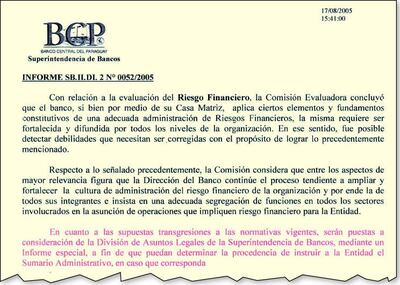 /pf/resources/images/abc-placeholder.png?d=2392