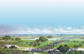 especial-batalla-de-curupayty-1866-2016-01826000000-1505030.jpg