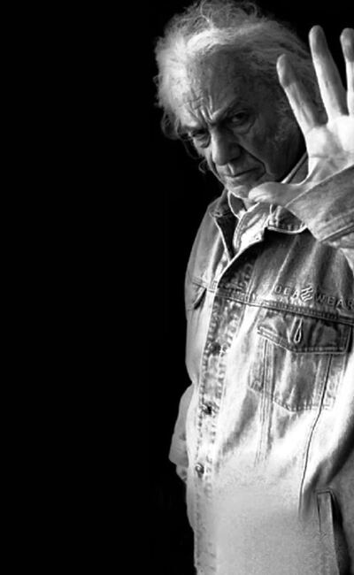 /pf/resources/images/abc-placeholder.png?d=2378