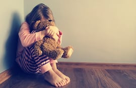 La Fiscalía investiga una denuncia presentada contra un docente por supuesto acoso a una niña de 11 años, en una escuela de J. Augusto Saldívar.