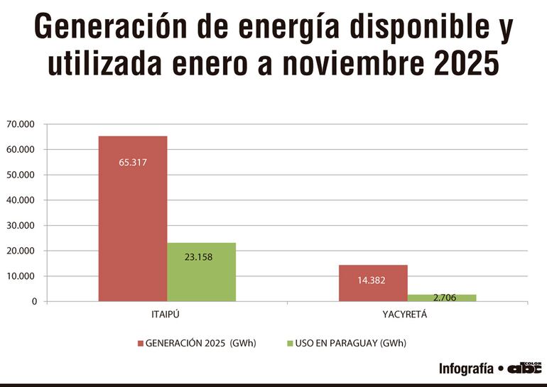 /pf/resources/images/abc-placeholder.png?d=2409