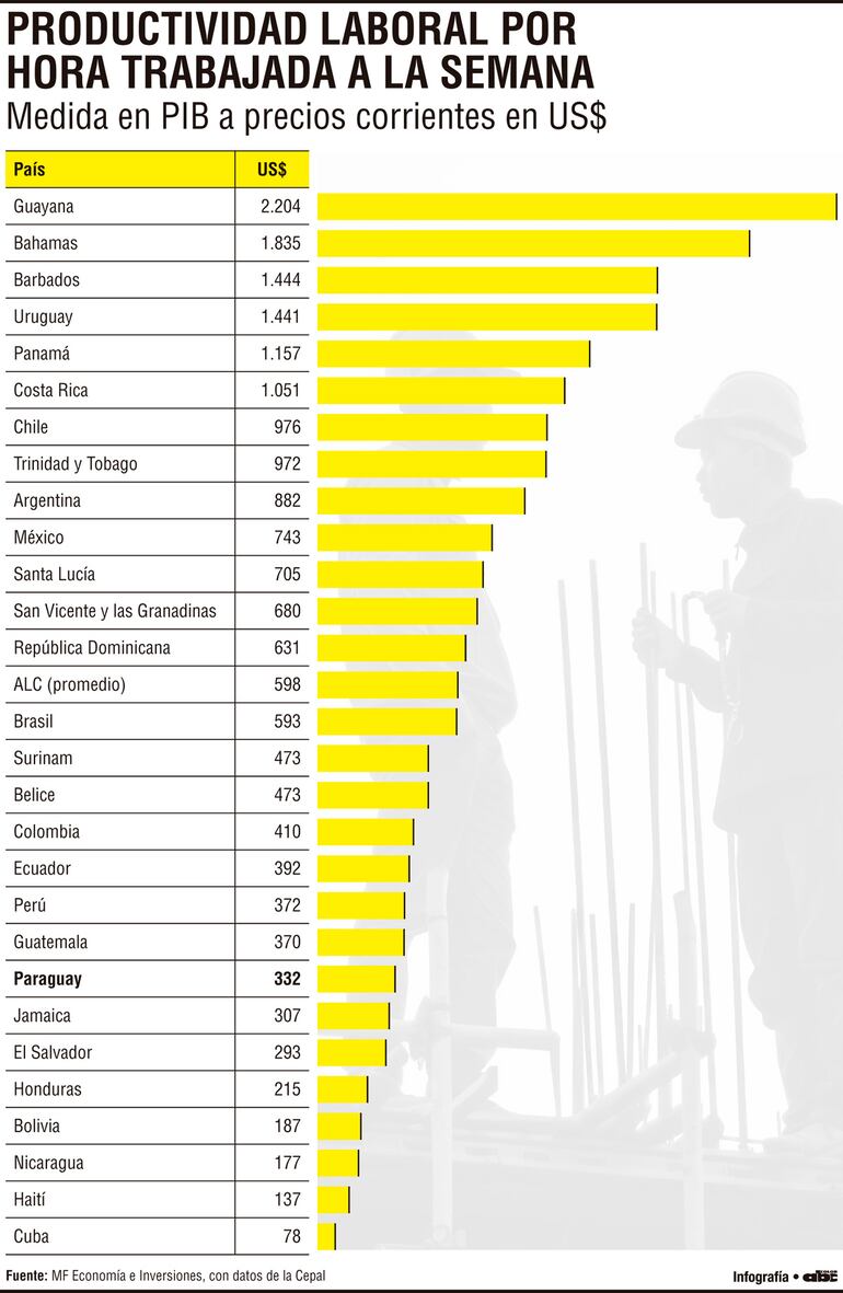 /pf/resources/images/abc-placeholder.png?d=2381