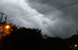 WhatsApp Image 2021-10-13 at 18.37.18.jpeg