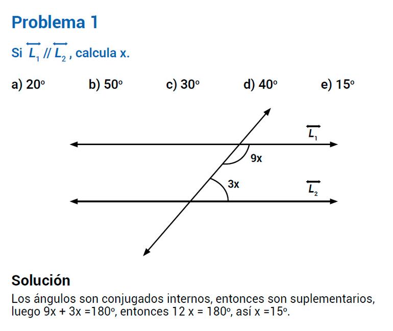 Problema 1