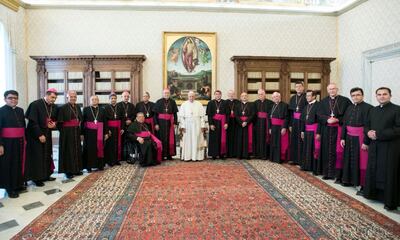 /pf/resources/images/abc-placeholder.png?d=2394