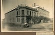 Cervepar, cuya sede antigua estaba sobre calle Palma, celebra 136 años de trayectoria marcada por la calidad, la innovación y el compromiso con el desarrollo de la industria nacional.