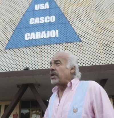 /pf/resources/images/abc-placeholder.png?d=2381