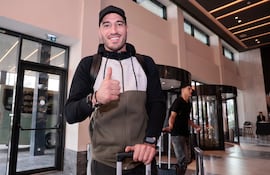 Imagen sin descripción