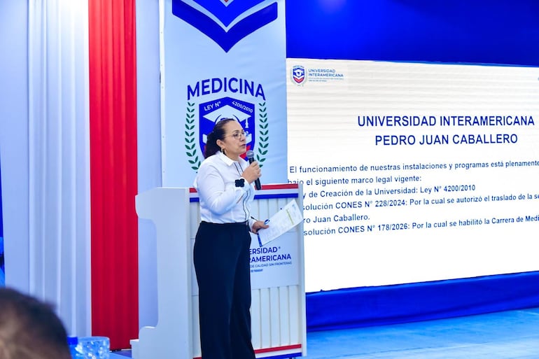 El encuentro institucional permitió alinear estrategias académicas y fortalecer el trabajo colaborativo entre los distintos actores de la comunidad educativa.