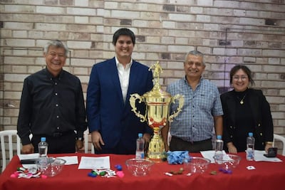 Foto para Deportes, gracias
De David Rolón <dvdrolon@gmail.com>
Destinatario foto <foto@abc.com.py>
Fecha 25-07-2023 17:51