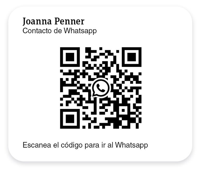 Contacto con RE/MAX Legacy. Joanna Penner.