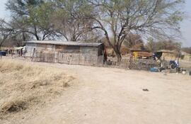 Según OCDE, entre 2016 y 2023, Paraguay disminuyó la tasa de pobreza de 24% al 19,6%.