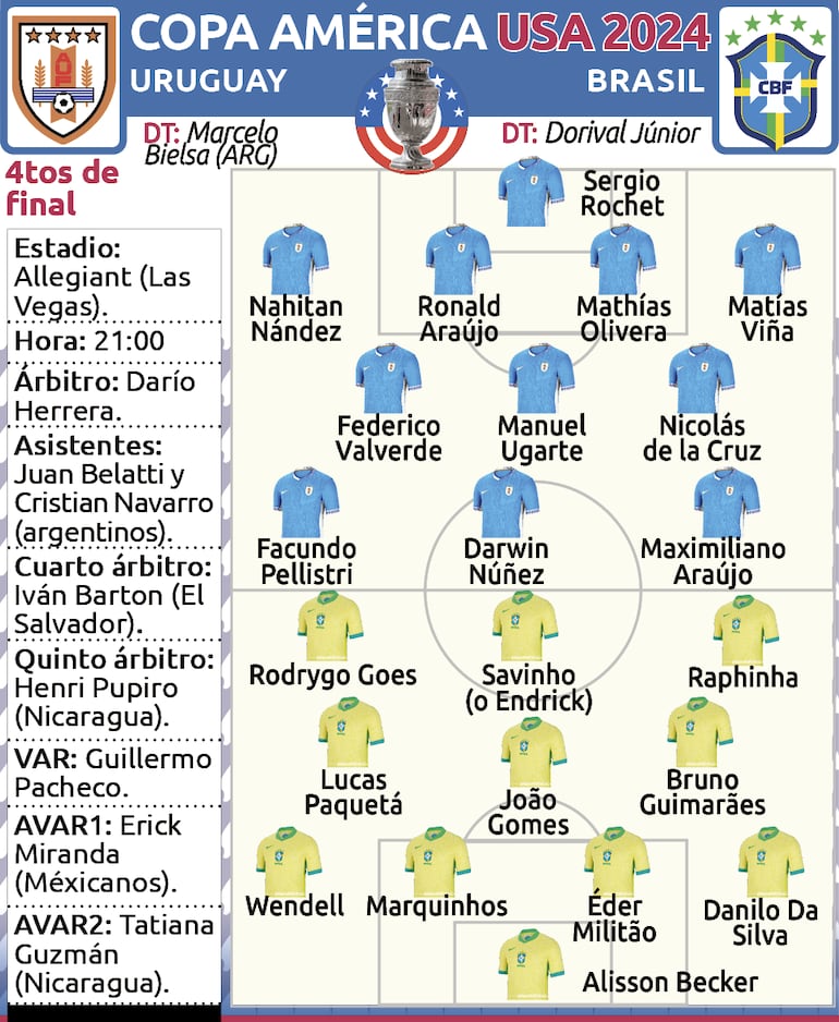 /pf/resources/images/abc-placeholder.png?d=2399