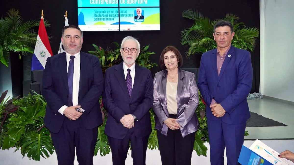 Culmina la XIV Jornada Anual de Investigación y Encuentro de Divulgación Científica de la UNP