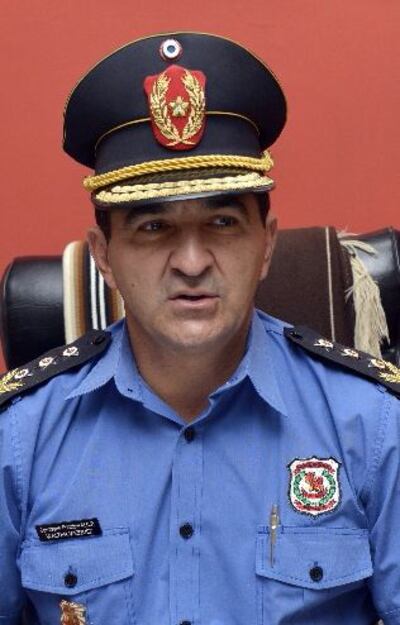 /pf/resources/images/abc-placeholder.png?d=2393