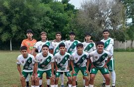 Diferentes Ligas pugnarán este fin de semana por un lugar a la siguiente fase del certamen nacional.