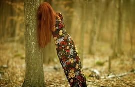 Científicos de varios centros de investigación estadounidenses han realizado el mayor análisis unicelular en cerebros de personas con esquizofrenia, logrando un mapa de cómo los genes, que se sabe que aumentan el riesgo de padecer este trastorno mental grave, afectan a células específicas del cerebro.