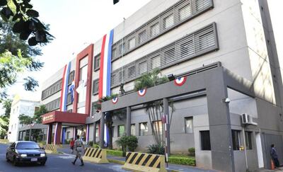 /pf/resources/images/abc-placeholder.png?d=2384