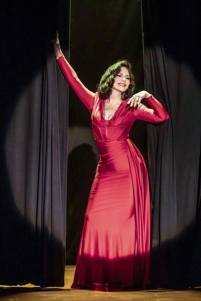 /pf/resources/images/abc-placeholder.png?d=2449