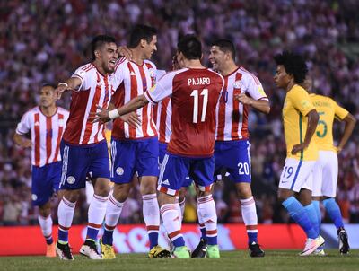 /pf/resources/images/abc-placeholder.png?d=2393