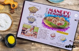 Libro Chipas de raíces profundas, de Grillo Benítez.