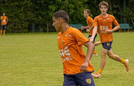 Hugo Vinicius Skulky