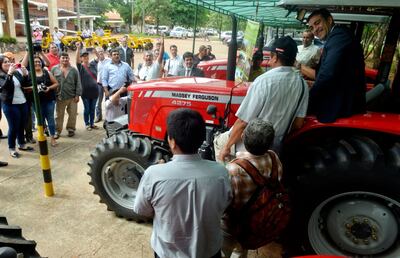 /pf/resources/images/abc-placeholder.png?d=2393