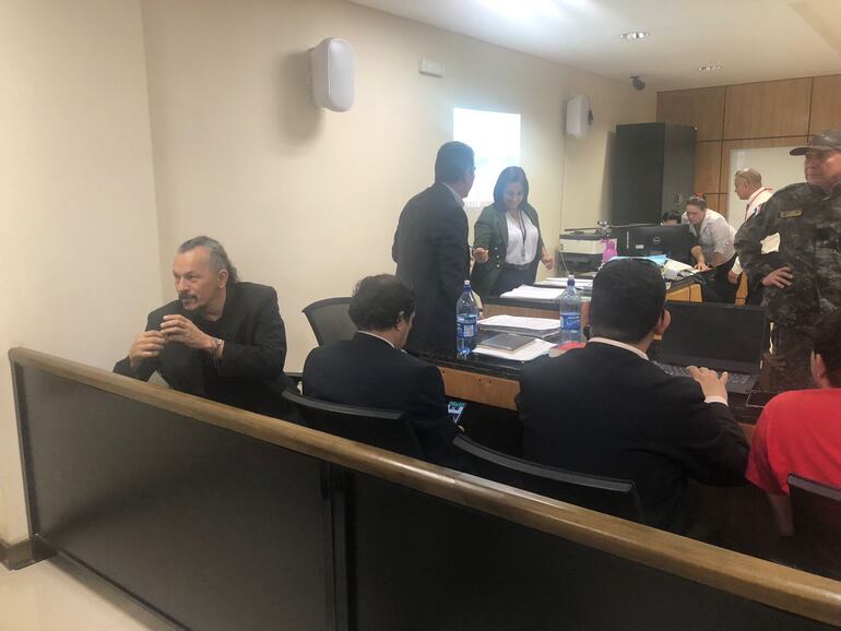 /pf/resources/images/abc-placeholder.png?d=2394