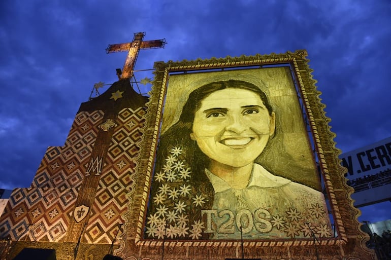 Imagen sin descripción