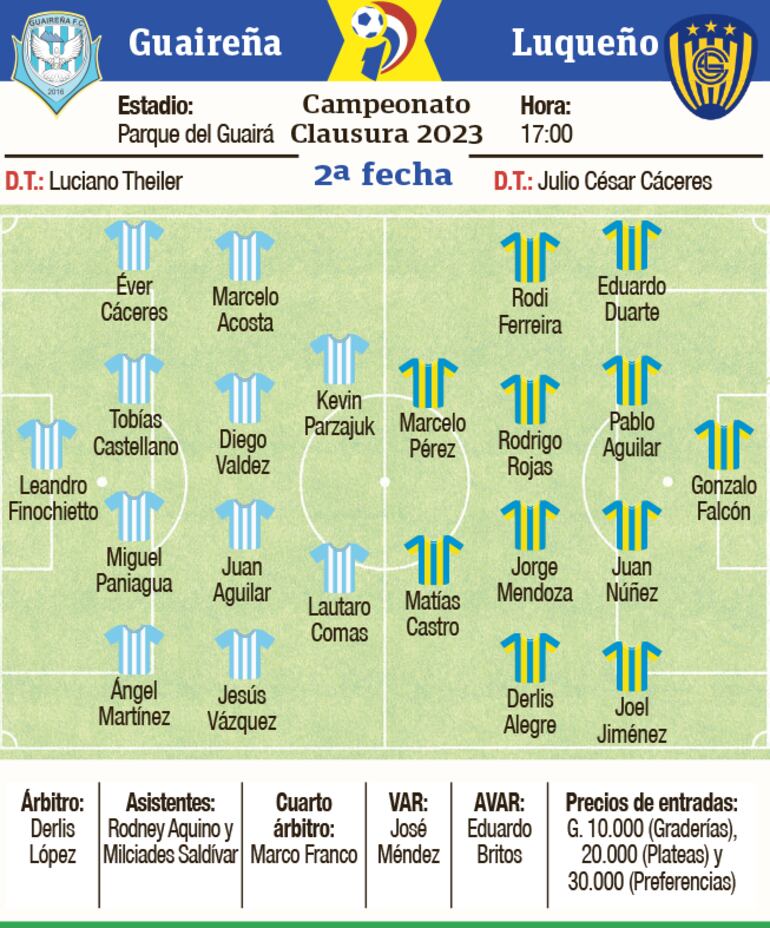 /pf/resources/images/abc-placeholder.png?d=2394