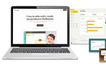 La plataforma busca eliminar las dificultades asociadas a herramientas como PayPal.