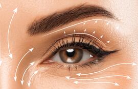 Tratamientos estéticos.