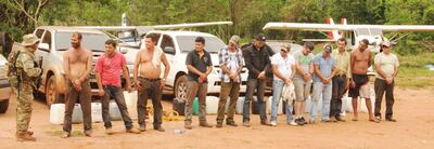 /pf/resources/images/abc-placeholder.png?d=2393