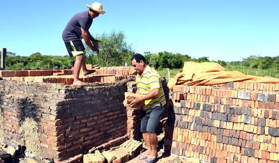 /pf/resources/images/abc-placeholder.png?d=2425