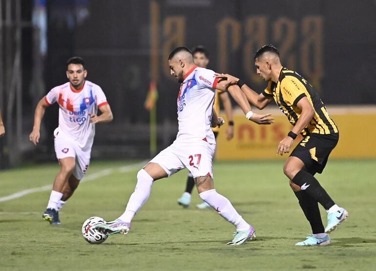 /pf/resources/images/abc-placeholder.png?d=2395