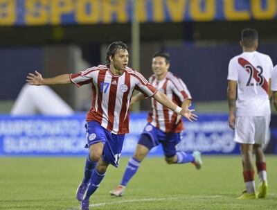 /pf/resources/images/abc-placeholder.png?d=2394