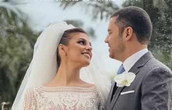 "Nepoboda" de Montse Alliana y Weldon Black.