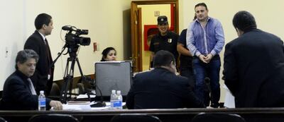 Imagen sin descripción