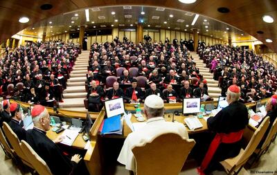 /pf/resources/images/abc-placeholder.png?d=2393