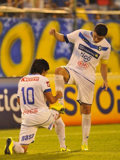 /pf/resources/images/abc-placeholder.png?d=2394