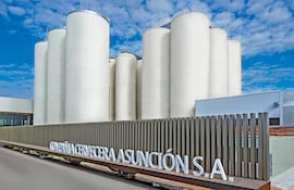 Tradición y calidad cervecera