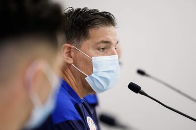 /pf/resources/images/abc-placeholder.png?d=2384