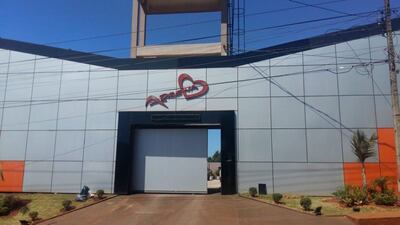 Imagen sin descripción