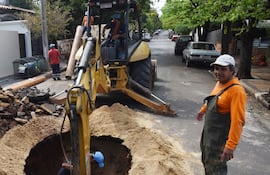 Es necesario generar un círculo virtuoso en el que mayor productividad se traduzca en salarios más elevados.