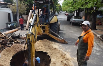 Es necesario generar un círculo virtuoso en el que mayor productividad se traduzca en salarios más elevados.