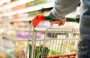 Itaú Macro Latam revisó a la baja su proyección de inflación para Paraguay al cierre de 2026, recortándola del 3,5% al 3,0%.