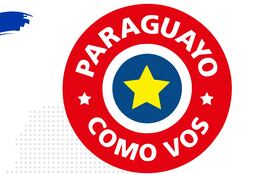 Paraguayo como Vos es una campaña nacional que lleva 10 años de trayectoria.